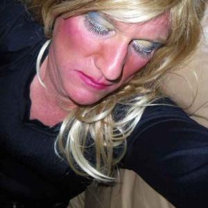 Profilbild von Sissyplay
