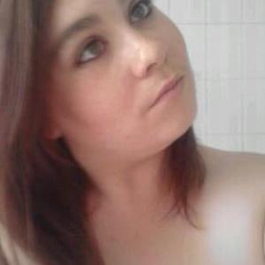 Profilbild von partymaus20