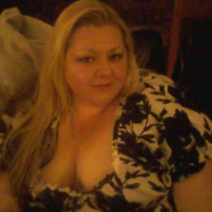 Profilbild von Liebeskummer2000
