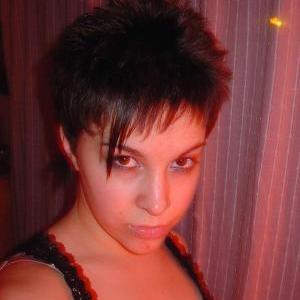 Profilbild von Wissbegierige