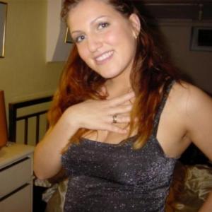Profilbild von Herzliche