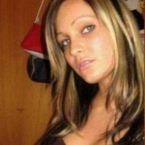 Profilbild von PegPeggy