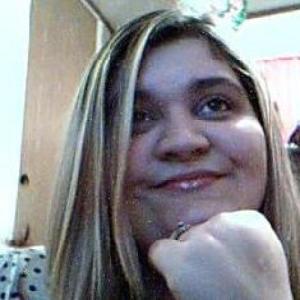 Profilbild von Bea_1998
