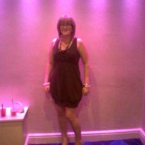 Profilbild von schwimmendes_Entchen