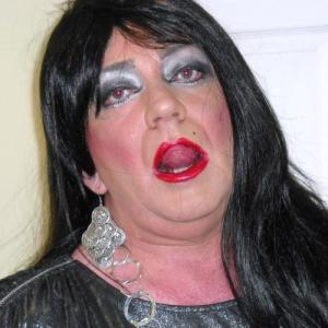 Profilbild von Simonna