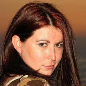 Profilbild von SanfteBrise