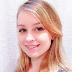 Profilbild von HarmonieLara