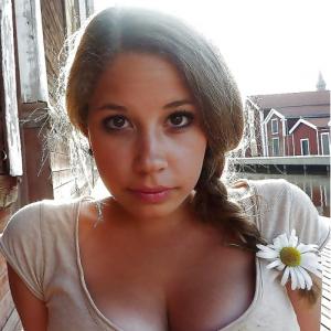 Profilbild von Schoene-Seele
