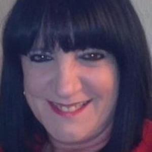 Profilbild von MarinasWElt