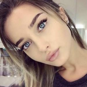 Profilbild von Secret-Dreams