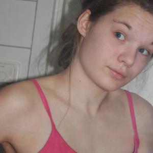 Profilbild von LauKar