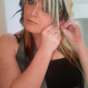 Profilbild von Aramat