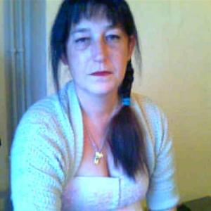 Profilbild von Bibilina