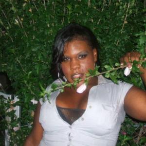 Profilbild von Lollita84