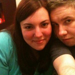 Profilbild von EntdeckerinTabea