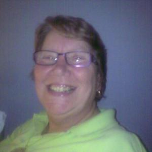Profilbild von Kurvig64