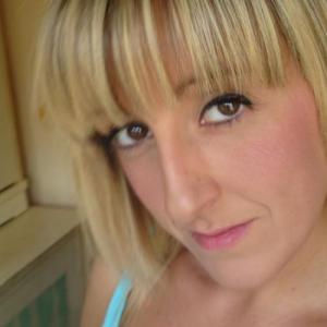 Profilbild von EnchantedPen