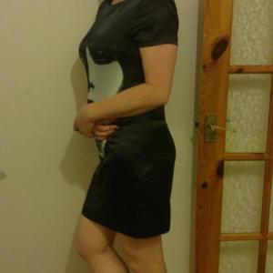 Profilbild von Pialeinchen