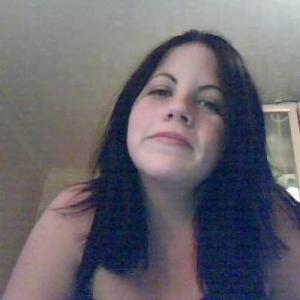 Profilbild von Blackbetty
