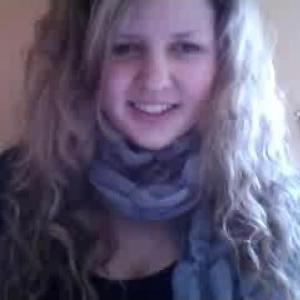 Profilbild von Curlygrazy