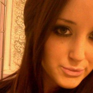 Profilbild von frecheJana
