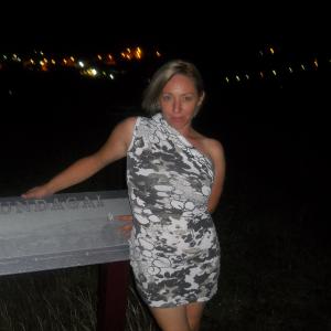 Profilbild von Veraenderung