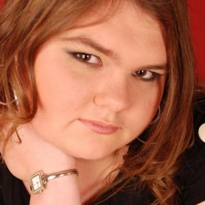 Profilbild von HarteSabine
