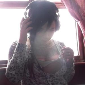 Profilbild von Schminklady