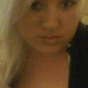 Profilbild von TittenZUMmassieren