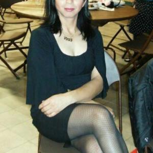 Profilbild von LoveUli_oder