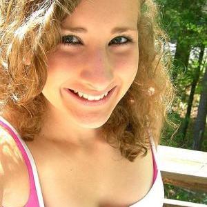 Profilbild von Studentin2000