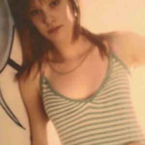 Profilbild von DieseNova