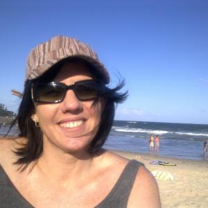 Profilbild von BeachLove