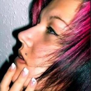 Profilbild von ZigZag-Juli