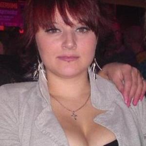Profilbild von kat1574