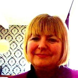 Profilbild von ScheineINmeineWelt