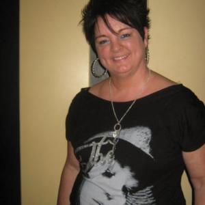 Profilbild von OliviaGeil
