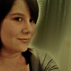Profilbild von FlirtyFemme