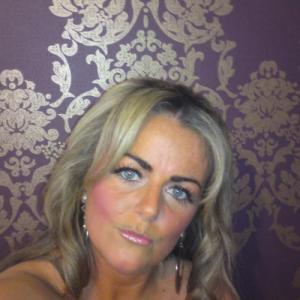 Profilbild von britischundsexy