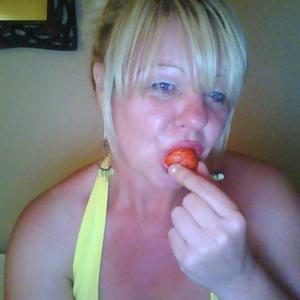 Profilbild von LeiMarta
