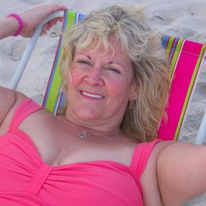 Profilbild von SexyChrista