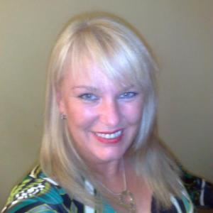 Profilbild von BlondesLieschen