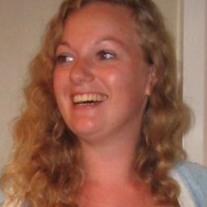 Profilbild von Glueckskind-123