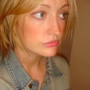 Profilbild von Nataschasucht