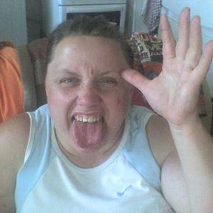 Profilbild von frecheute