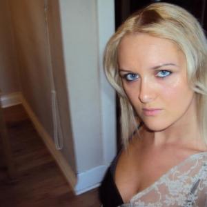 Profilbild von Traumprinzessin