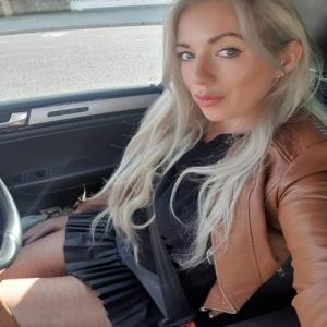Profilbild von Ungefickt