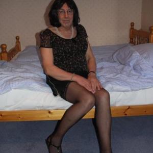 Profilbild von Nichtjedermag