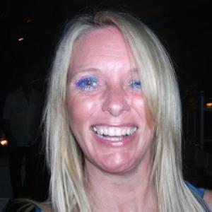 Profilbild von Abbafan