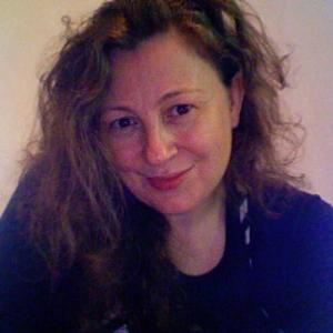 Profilbild von Sweethase